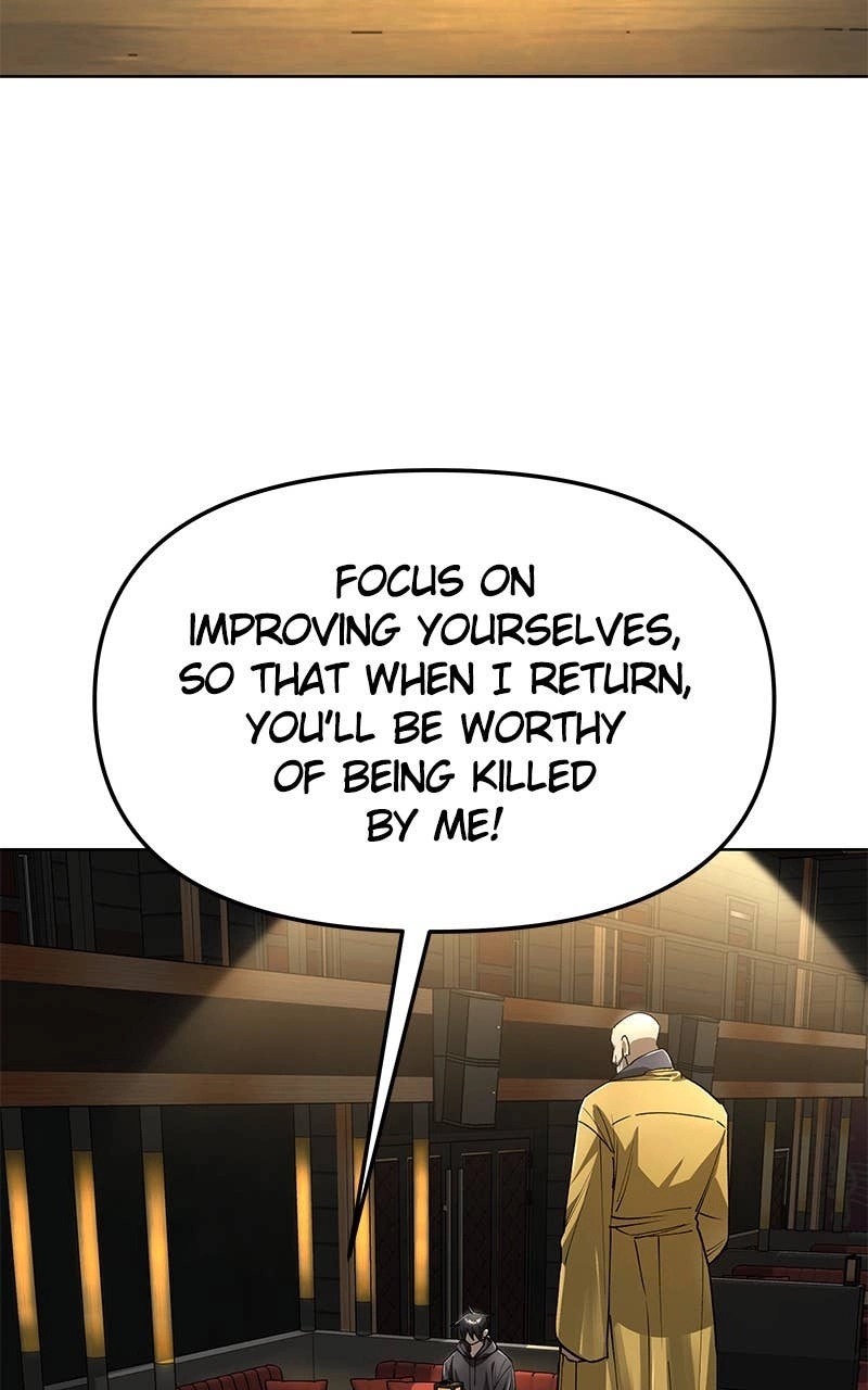 Space Cheon Ma 3077 Chapter 58 - Page 60