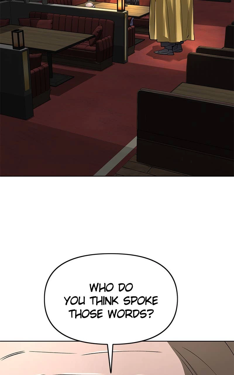 Space Cheon Ma 3077 Chapter 58 - Page 61