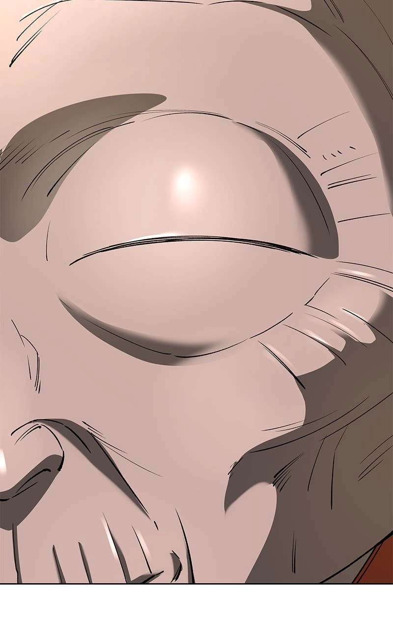 Space Cheon Ma 3077 Chapter 58 - Page 62