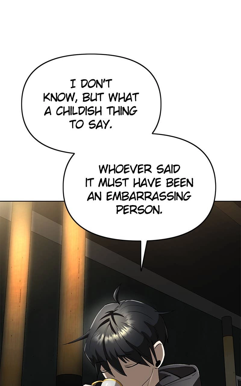 Space Cheon Ma 3077 Chapter 58 - Page 63
