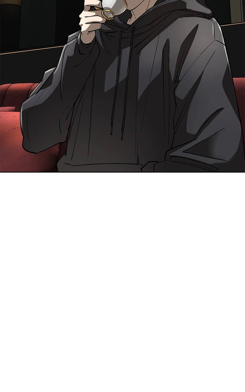 Space Cheon Ma 3077 Chapter 58 - Page 64