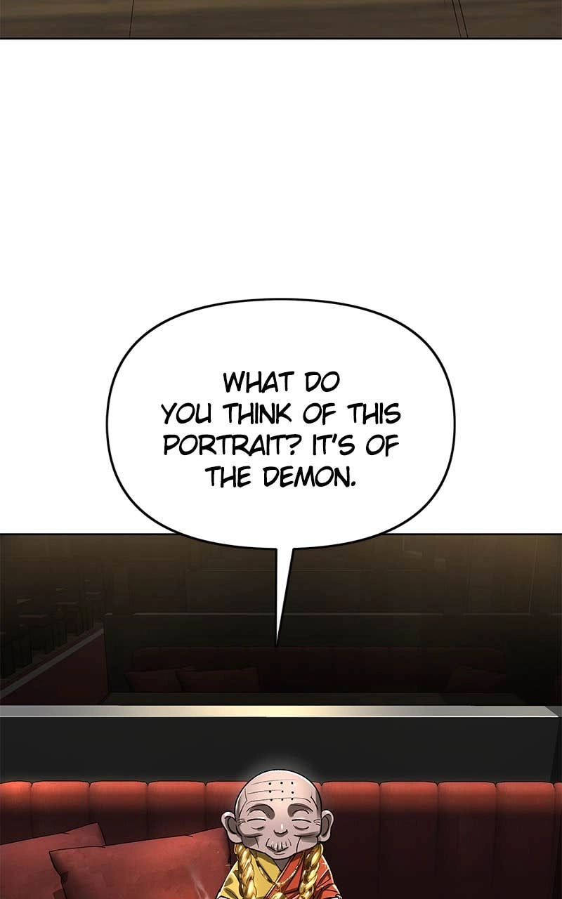 Space Cheon Ma 3077 Chapter 58 - Page 66