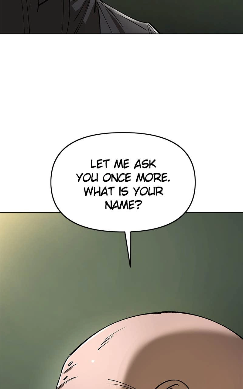 Space Cheon Ma 3077 Chapter 58 - Page 69