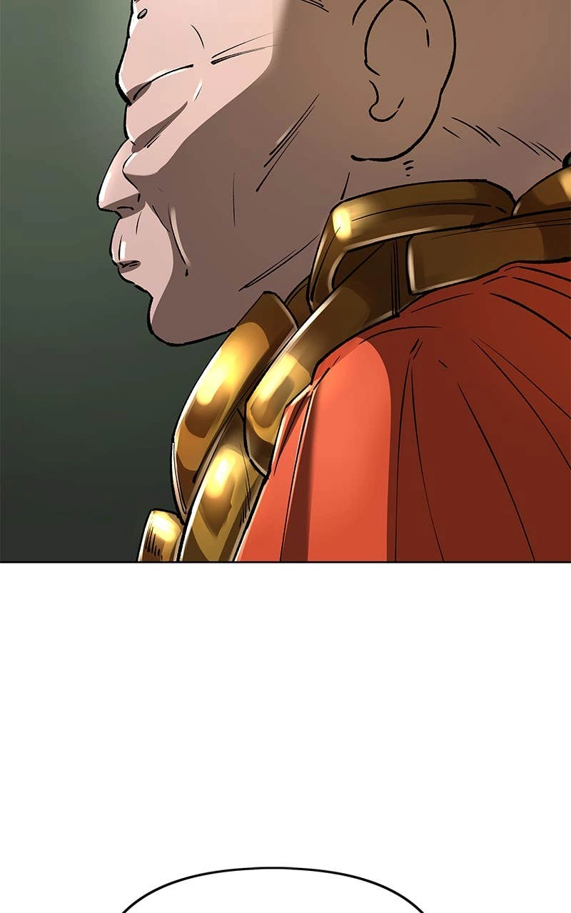 Space Cheon Ma 3077 Chapter 58 - Page 70