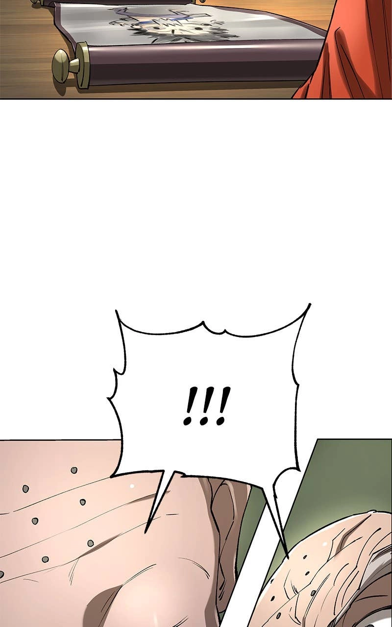 Space Cheon Ma 3077 Chapter 58 - Page 72