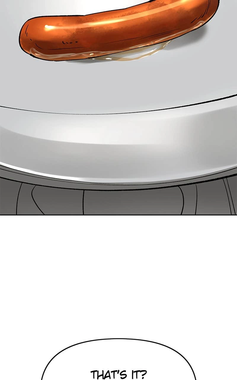 Space Cheon Ma 3077 Chapter 58 - Page 76