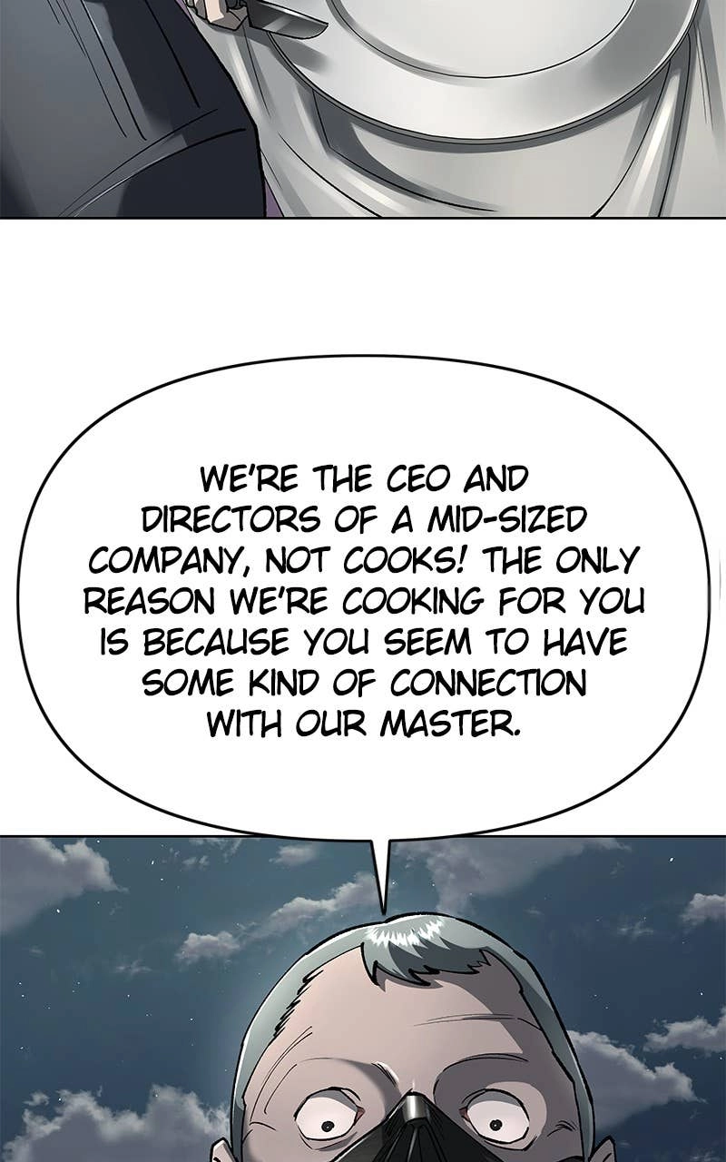 Space Cheon Ma 3077 Chapter 58 - Page 78