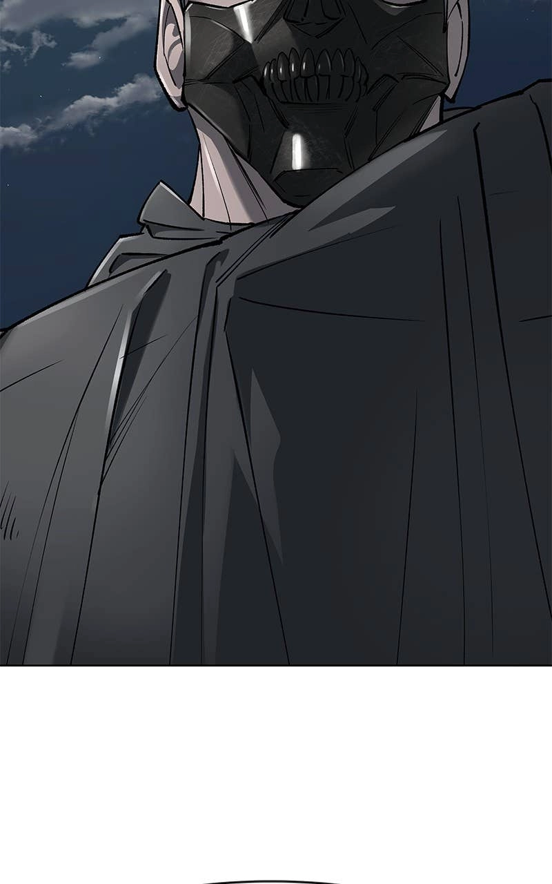 Space Cheon Ma 3077 Chapter 58 - Page 79