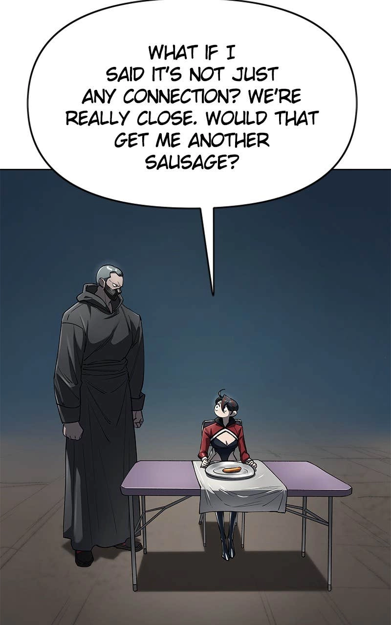 Space Cheon Ma 3077 Chapter 58 - Page 80