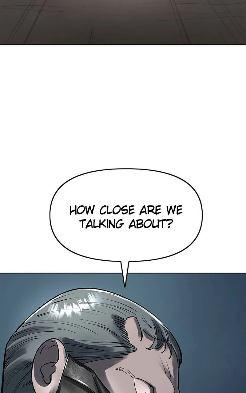 Space Cheon Ma 3077 Chapter 58 - Page 81