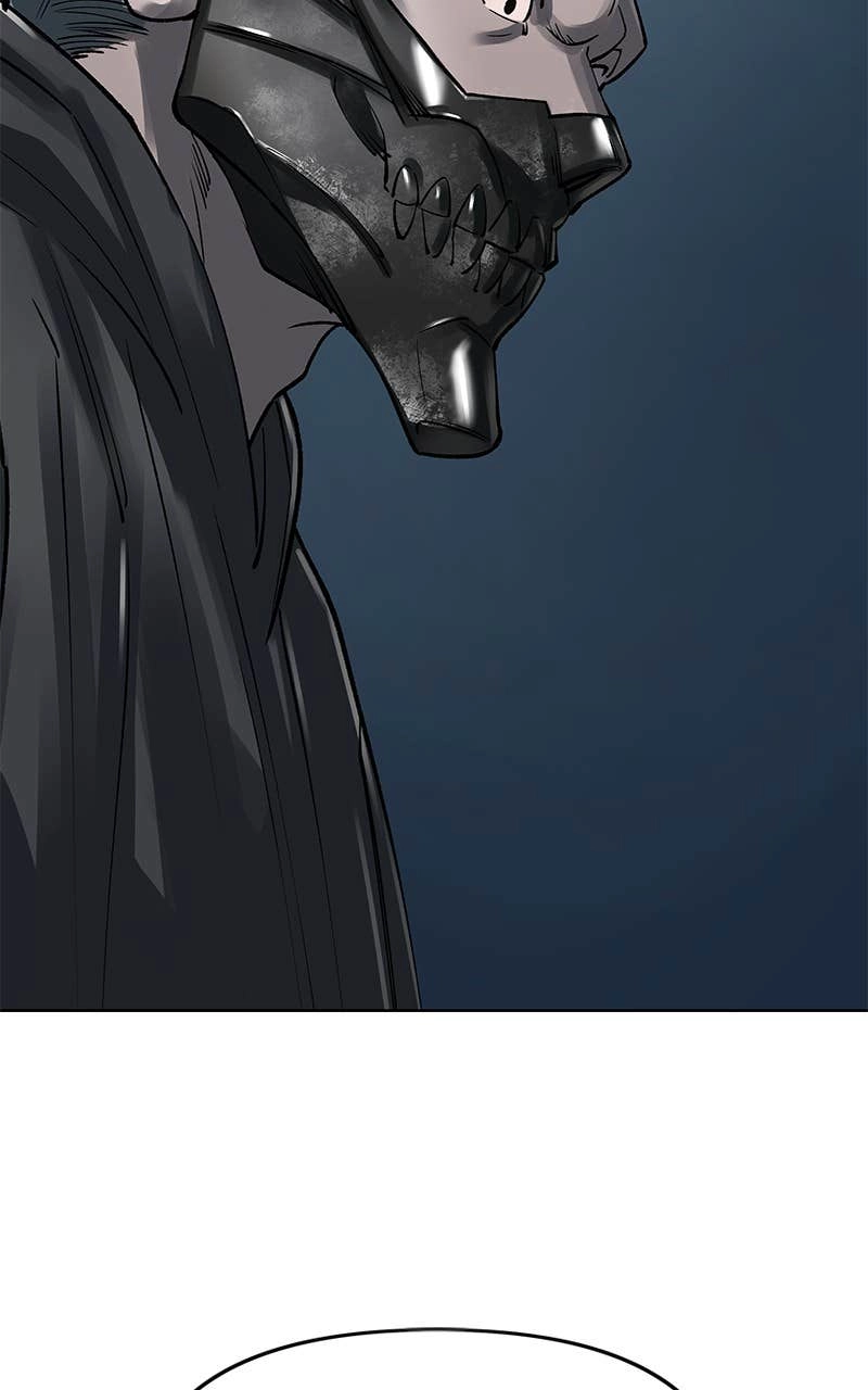 Space Cheon Ma 3077 Chapter 58 - Page 82