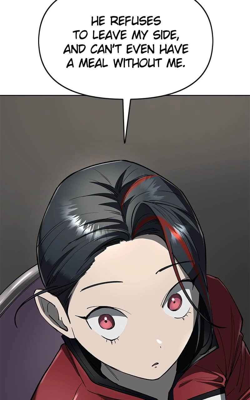 Space Cheon Ma 3077 Chapter 58 - Page 83