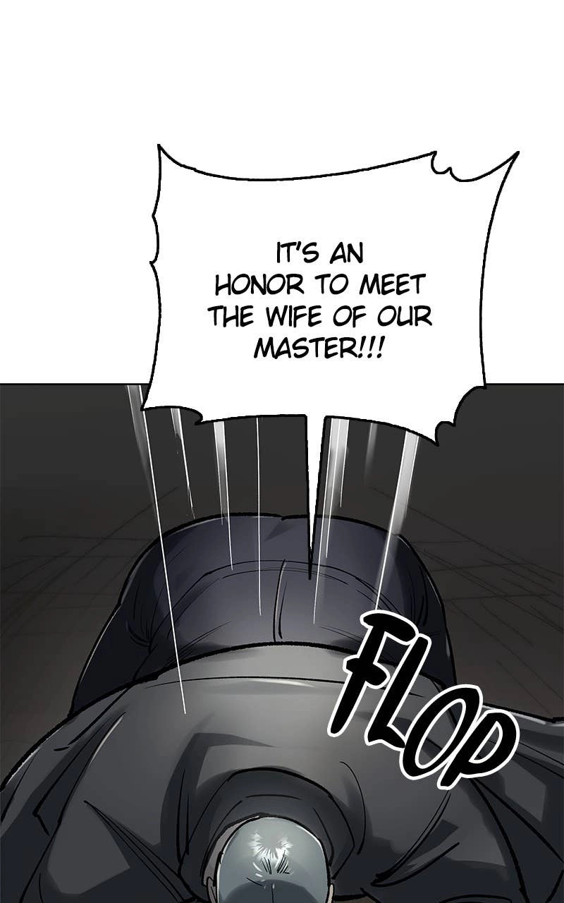 Space Cheon Ma 3077 Chapter 58 - Page 86