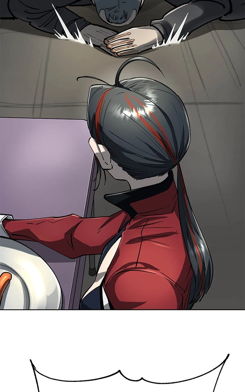 Space Cheon Ma 3077 Chapter 58 - Page 87