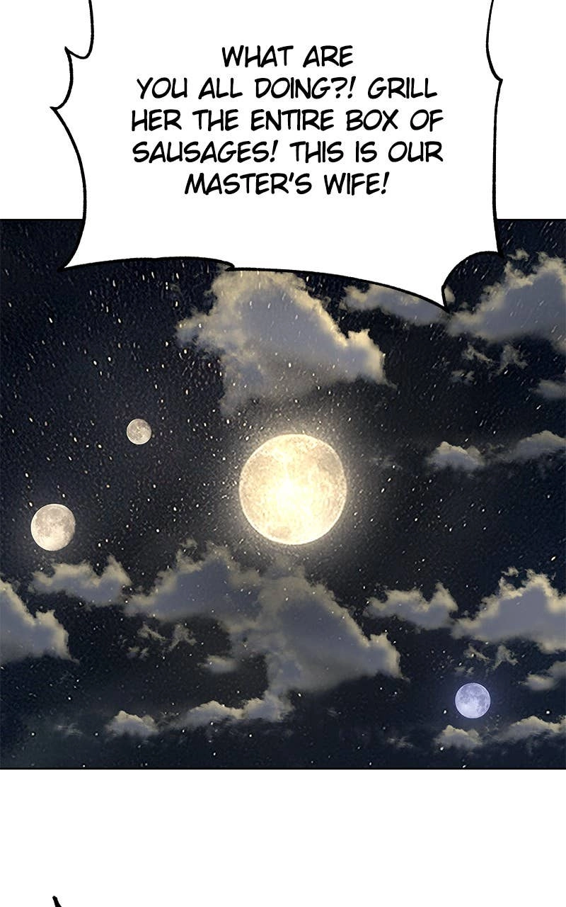 Space Cheon Ma 3077 Chapter 58 - Page 88