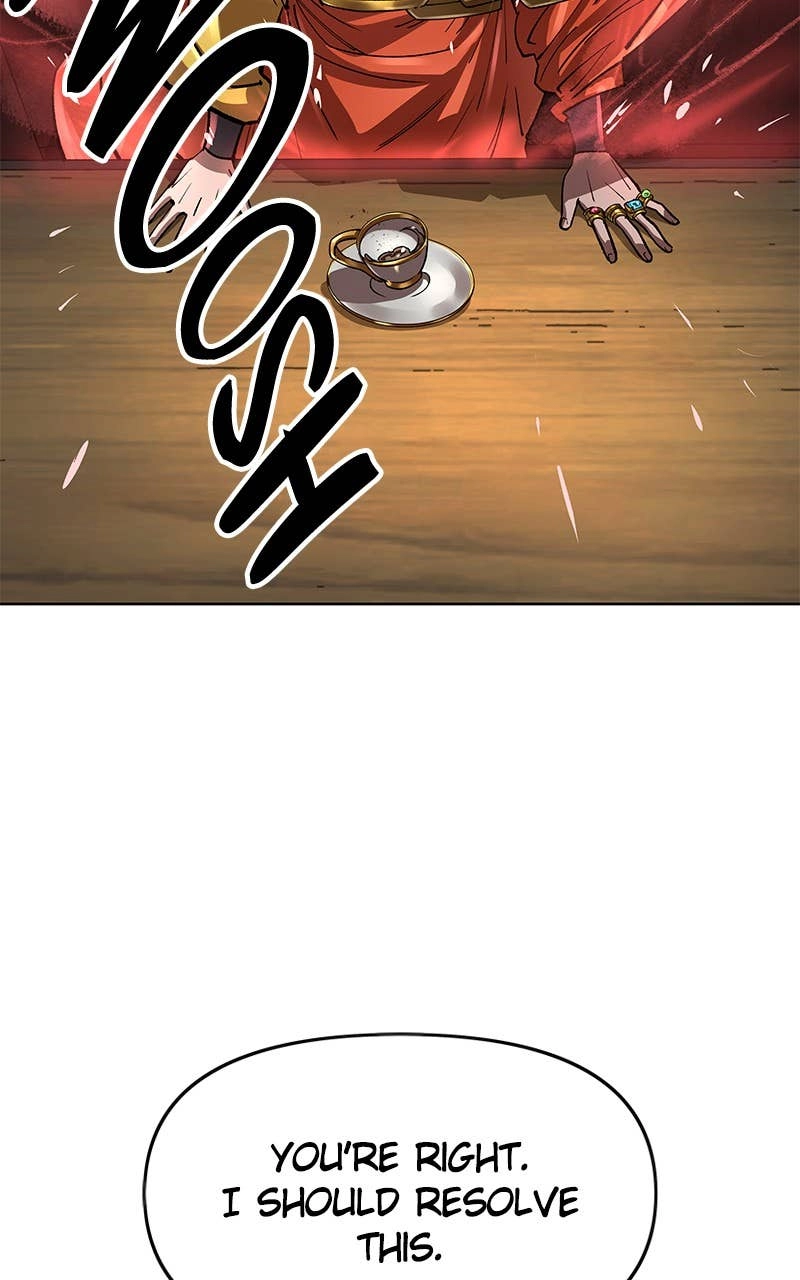 Space Cheon Ma 3077 Chapter 58 - Page 90