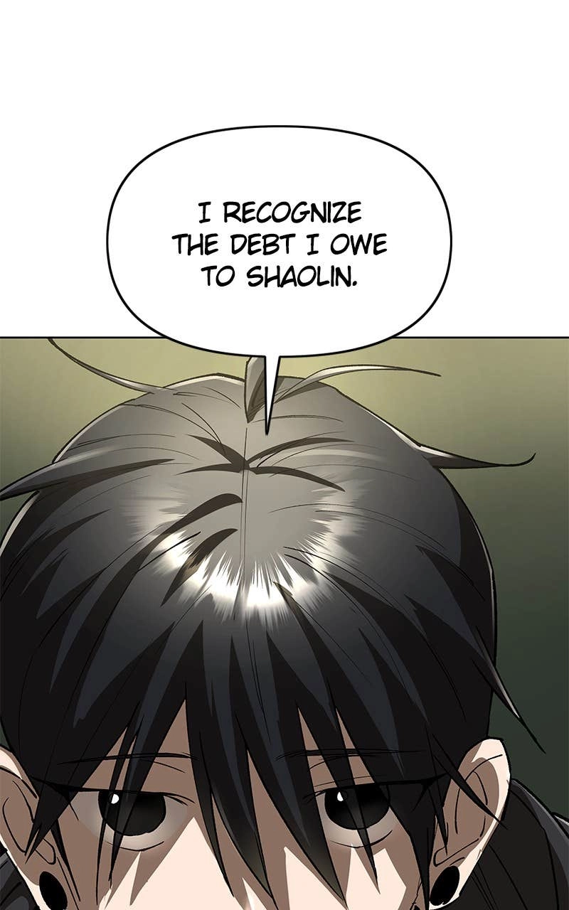 Space Cheon Ma 3077 Chapter 58 - Page 95
