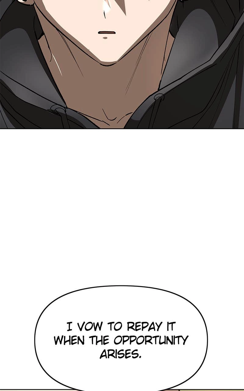 Space Cheon Ma 3077 Chapter 58 - Page 96