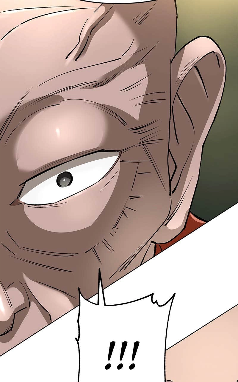 Space Cheon Ma 3077 Chapter 58 - Page 97