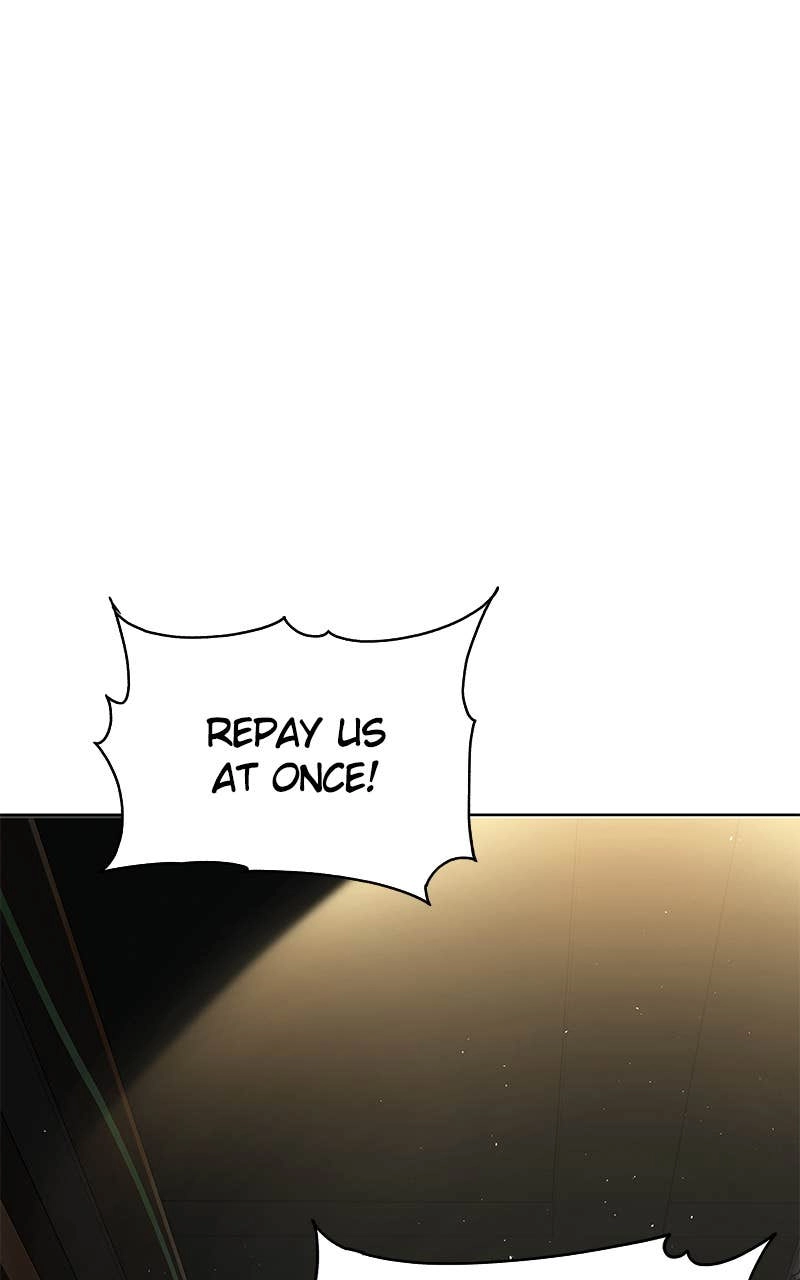 Space Cheon Ma 3077 Chapter 58 - Page 99