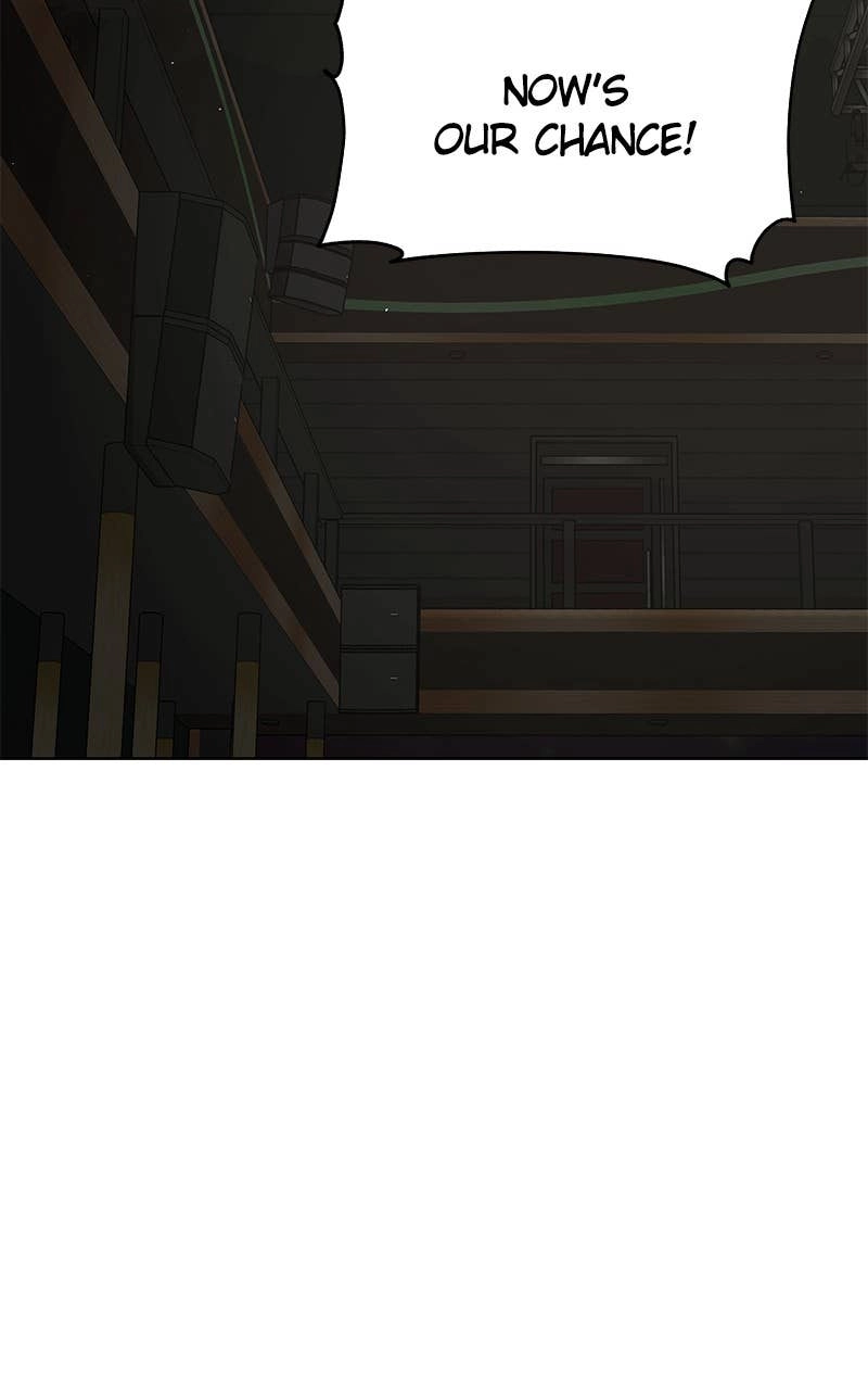 Space Cheon Ma 3077 Chapter 58 - Page 100
