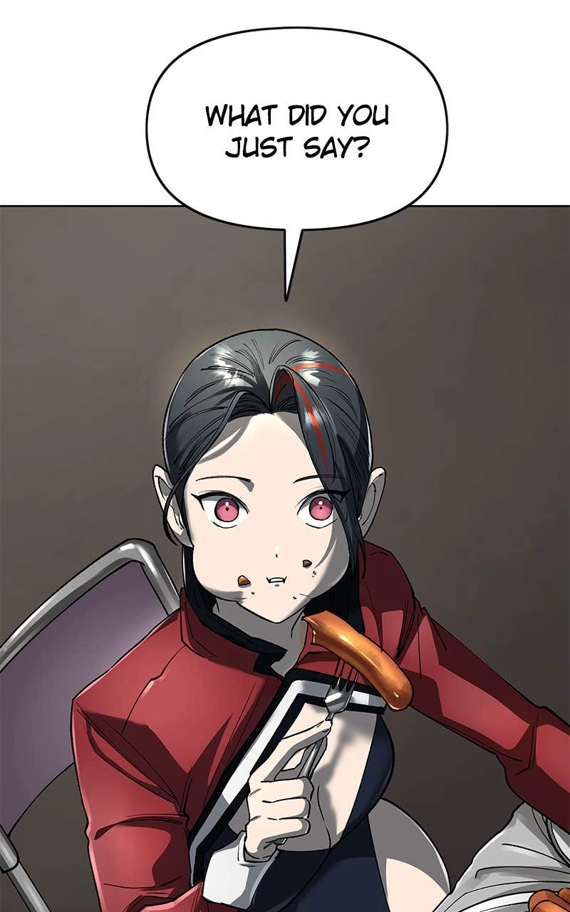 Space Cheon Ma 3077 Chapter 58 - Page 101