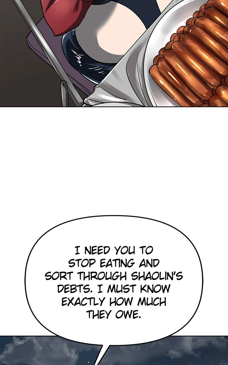 Space Cheon Ma 3077 Chapter 58 - Page 102