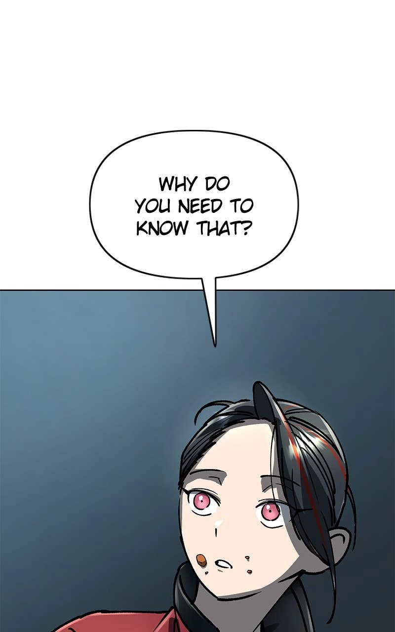 Space Cheon Ma 3077 Chapter 58 - Page 104