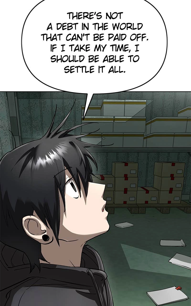 Space Cheon Ma 3077 Chapter 58 - Page 113