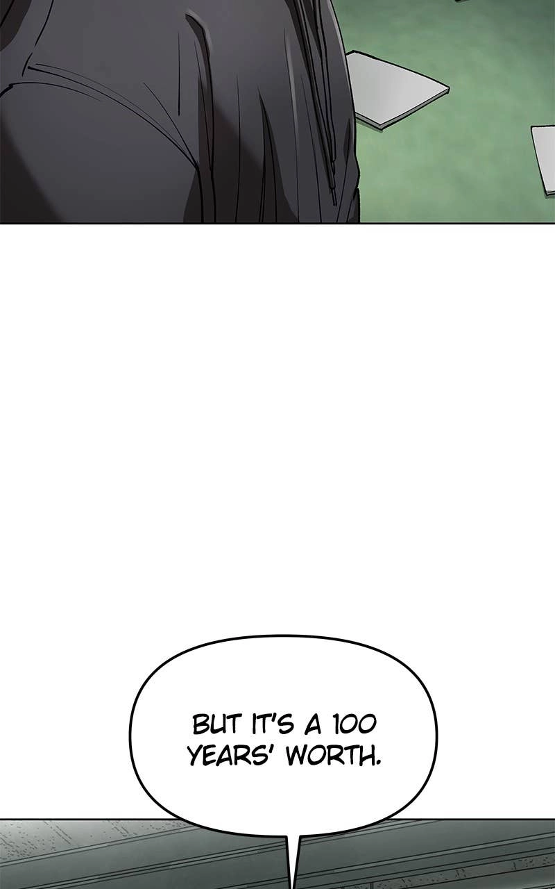 Space Cheon Ma 3077 Chapter 58 - Page 114