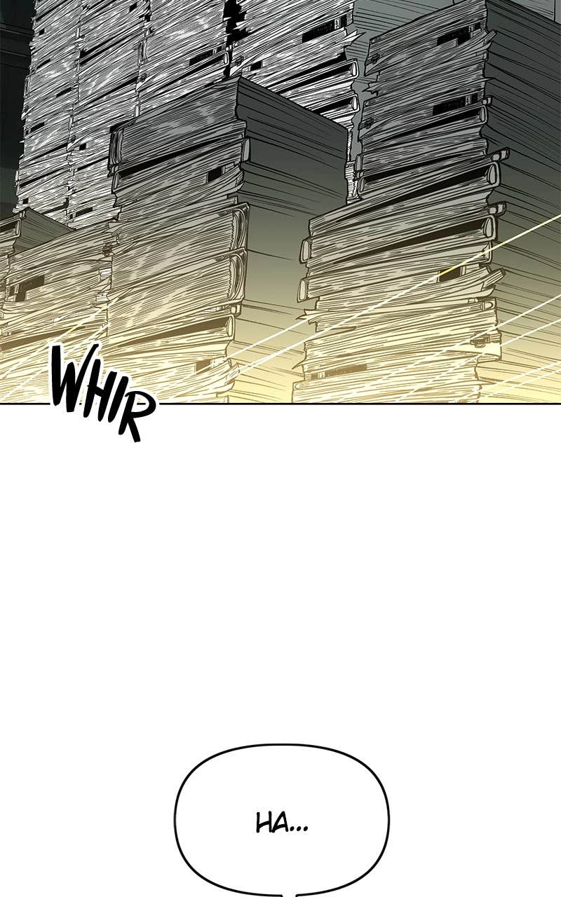 Space Cheon Ma 3077 Chapter 58 - Page 117
