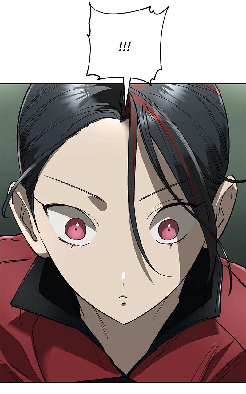 Space Cheon Ma 3077 Chapter 58 - Page 125