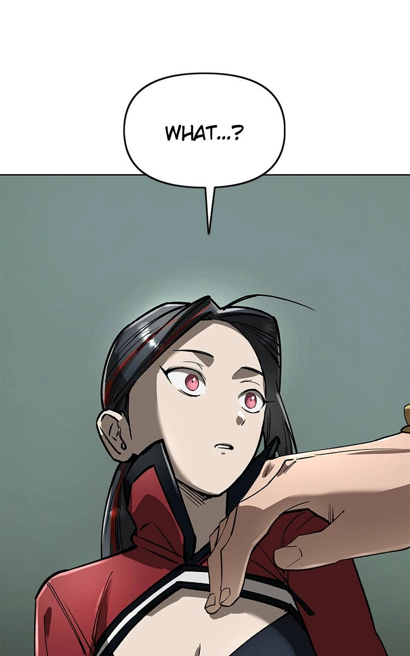 Space Cheon Ma 3077 Chapter 58 - Page 134