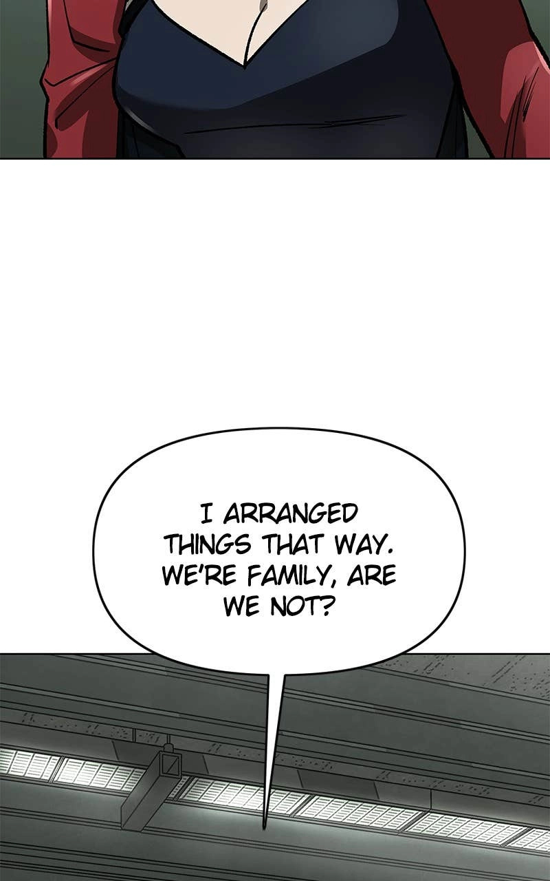 Space Cheon Ma 3077 Chapter 58 - Page 135