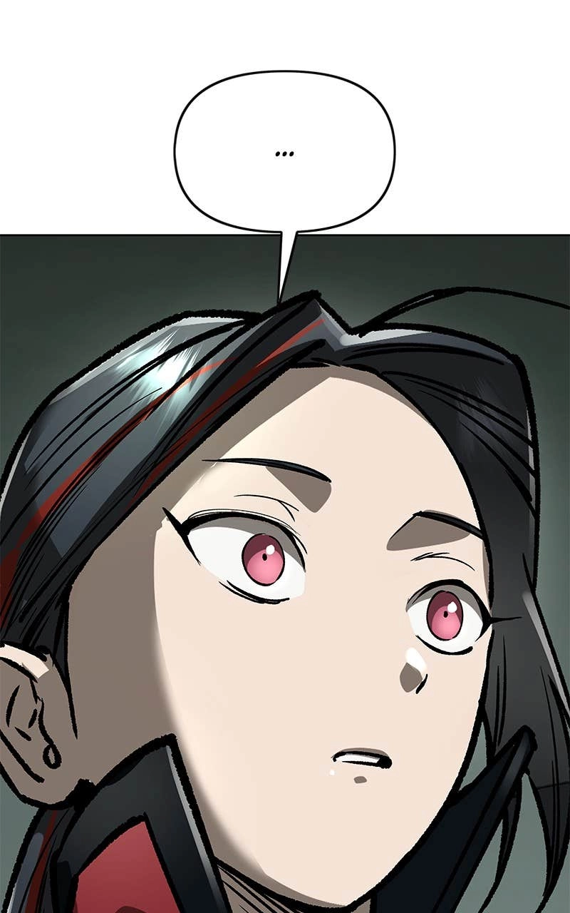 Space Cheon Ma 3077 Chapter 58 - Page 137