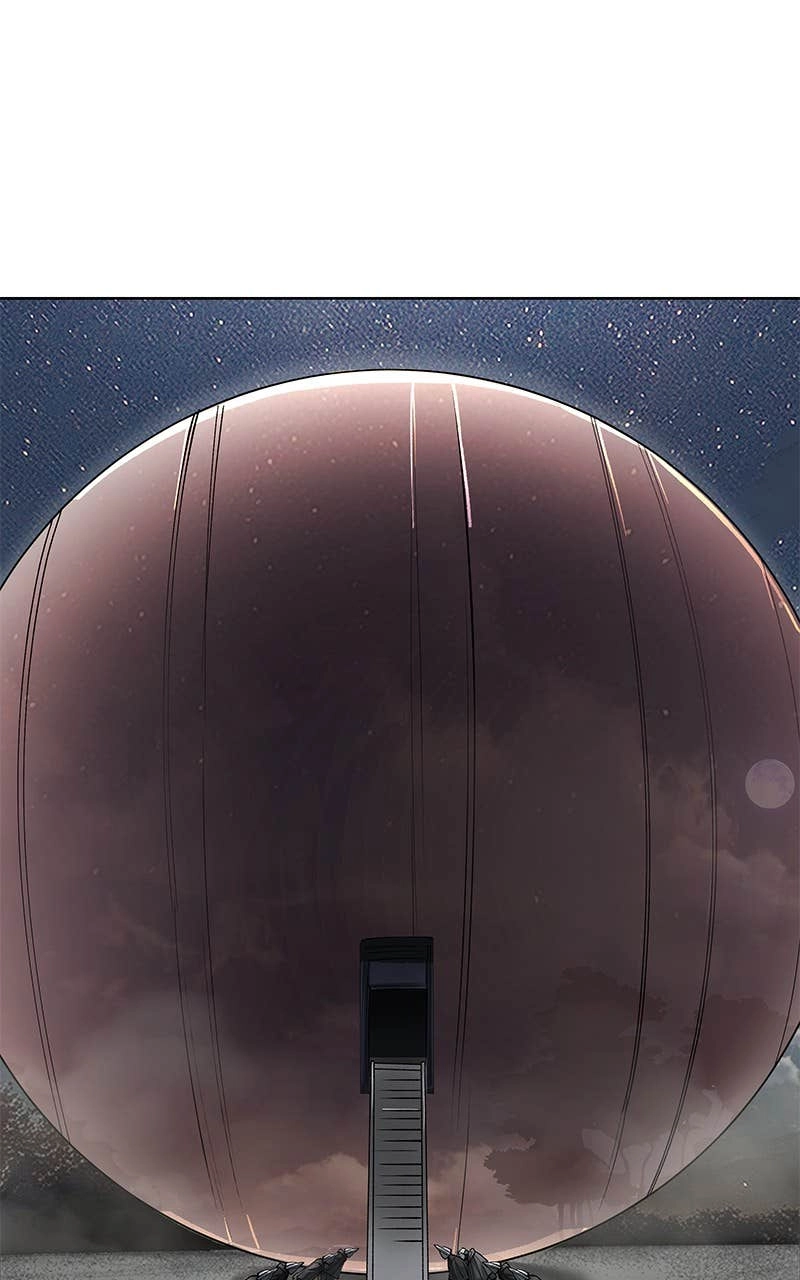 Space Cheon Ma 3077 Chapter 58 - Page 143