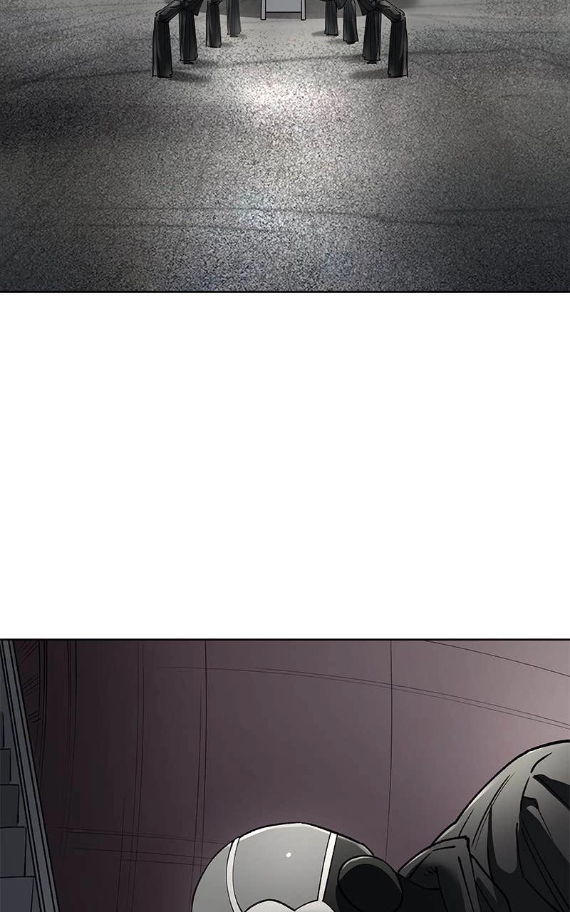 Space Cheon Ma 3077 Chapter 58 - Page 144