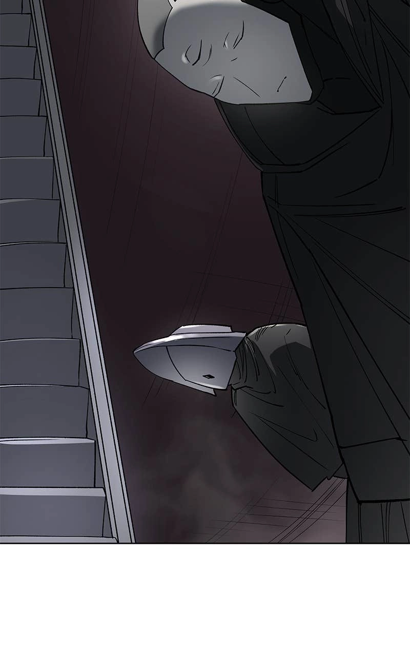 Space Cheon Ma 3077 Chapter 58 - Page 145