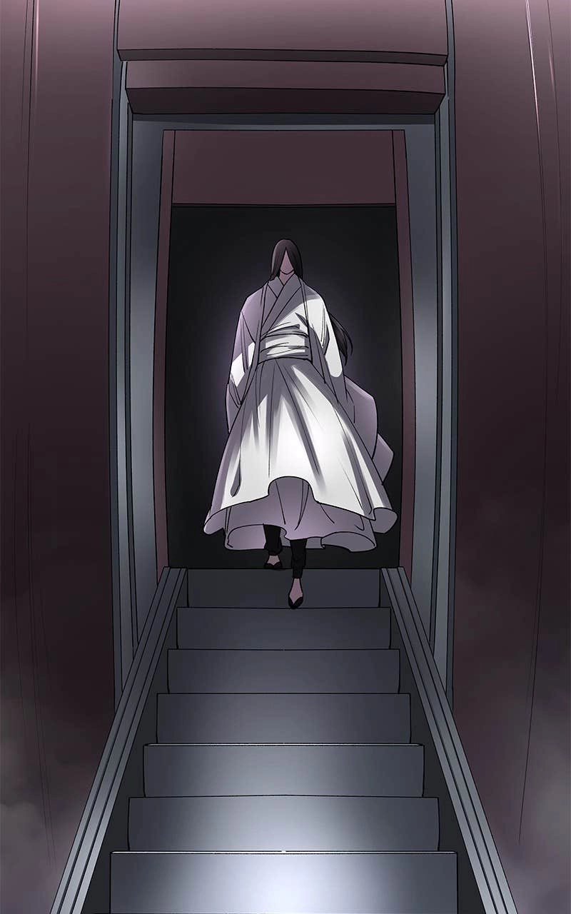 Space Cheon Ma 3077 Chapter 58 - Page 148