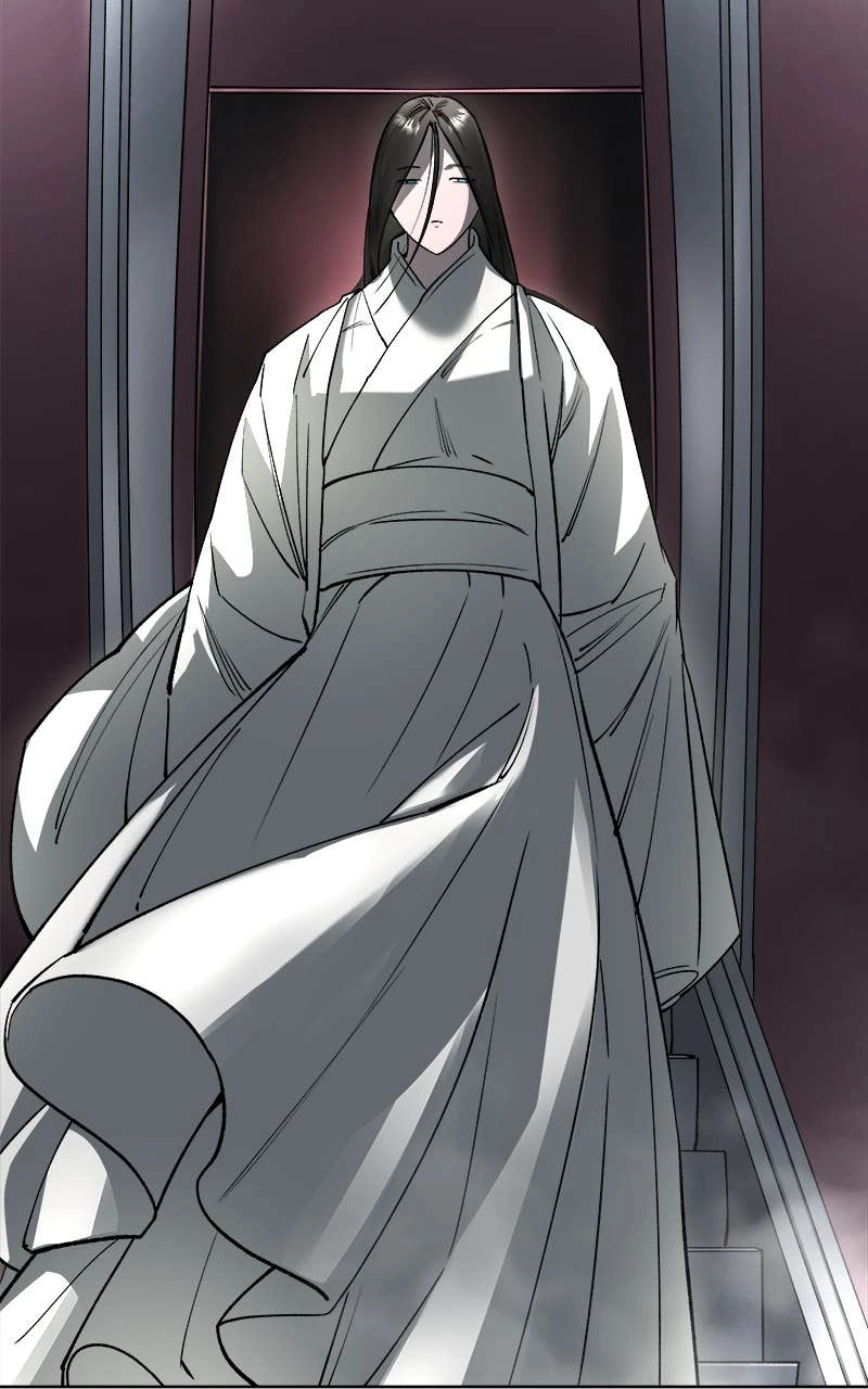 Space Cheon Ma 3077 Chapter 58 - Page 151