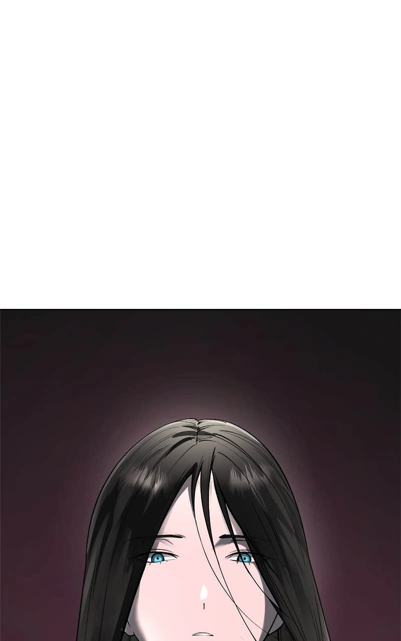 Space Cheon Ma 3077 Chapter 58 - Page 152