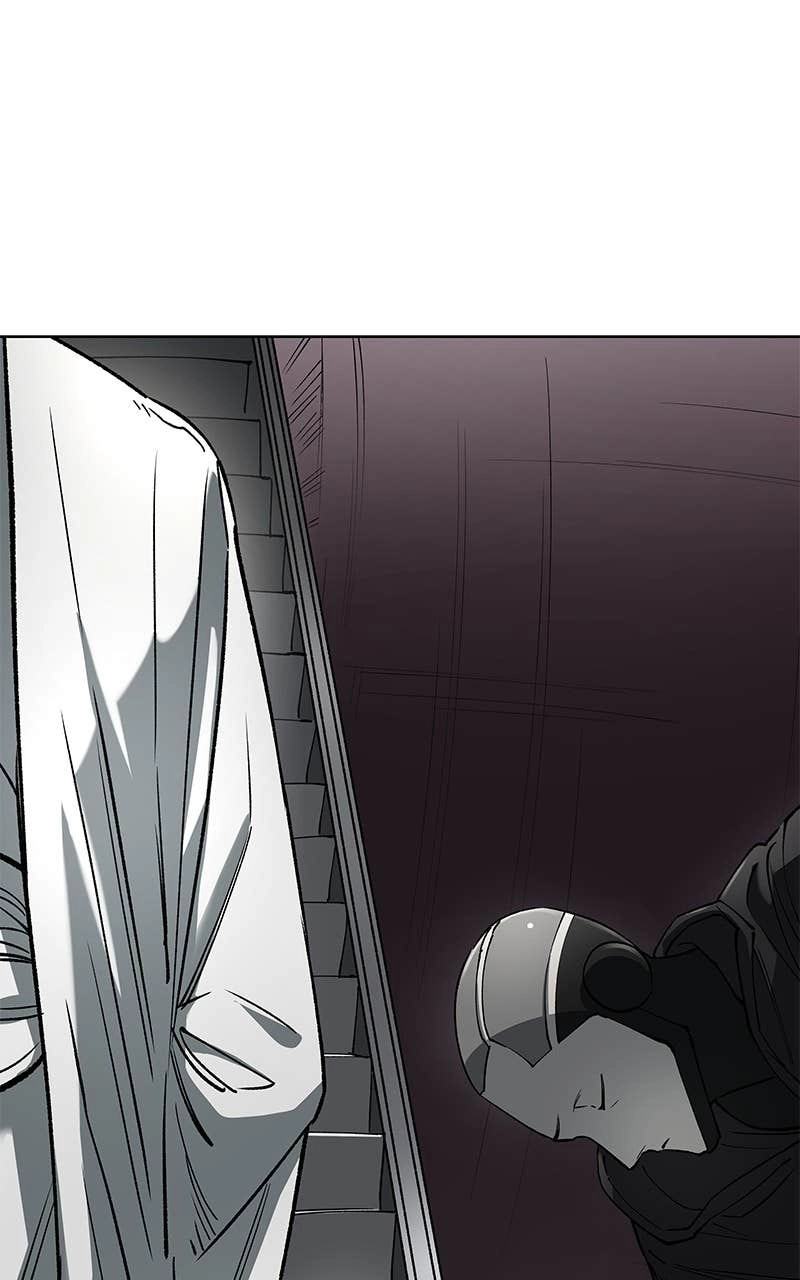 Space Cheon Ma 3077 Chapter 59 - Page 5