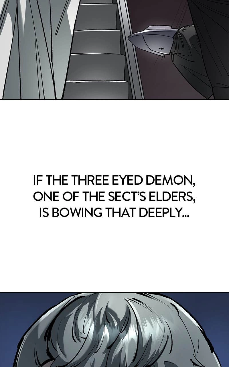 Space Cheon Ma 3077 Chapter 59 - Page 6