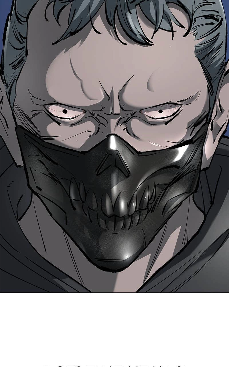 Space Cheon Ma 3077 Chapter 59 - Page 7