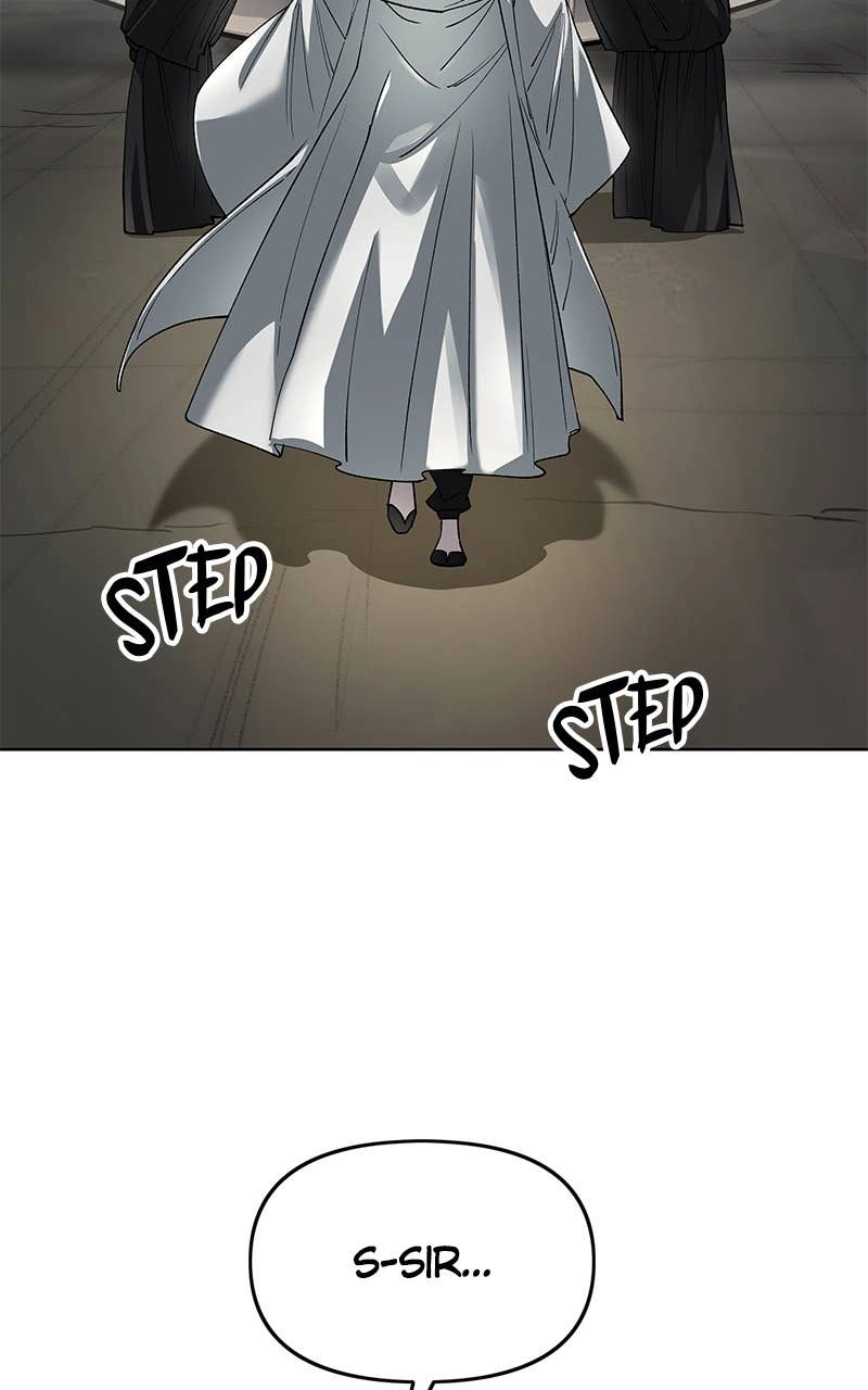 Space Cheon Ma 3077 Chapter 59 - Page 9
