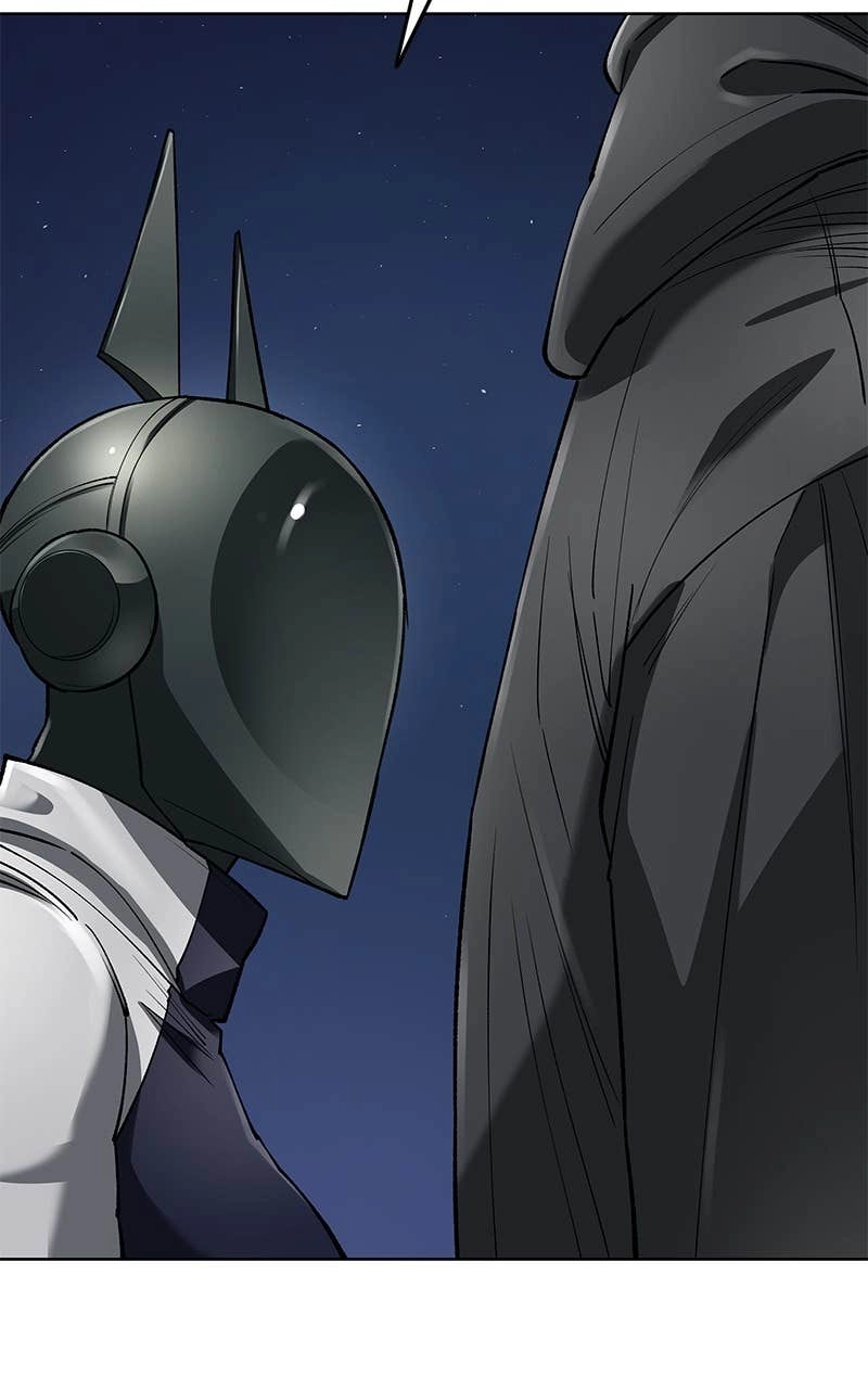 Space Cheon Ma 3077 Chapter 59 - Page 10