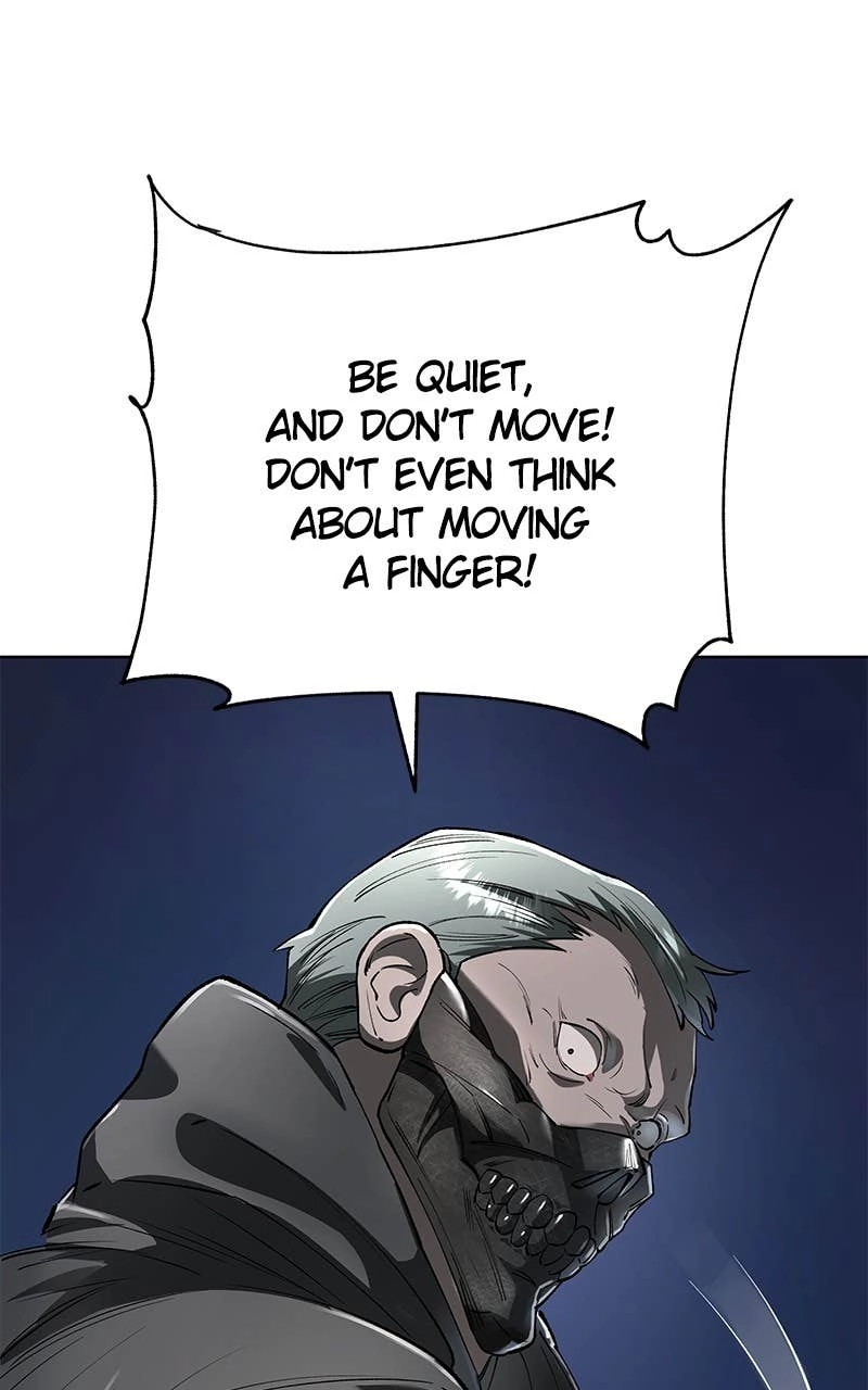 Space Cheon Ma 3077 Chapter 59 - Page 11