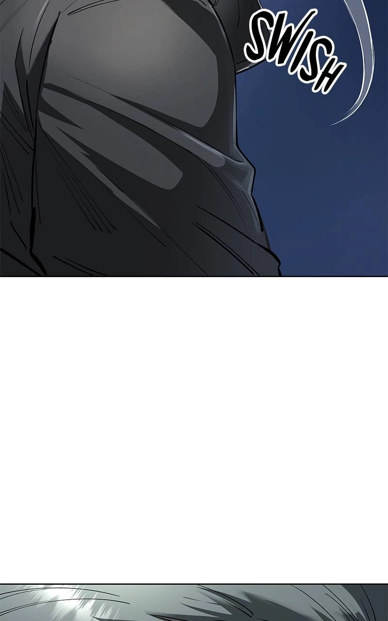 Space Cheon Ma 3077 Chapter 59 - Page 12