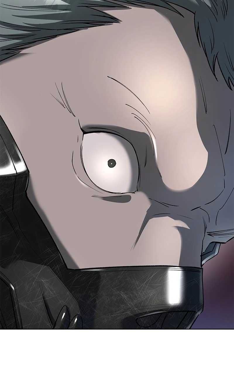 Space Cheon Ma 3077 Chapter 59 - Page 13