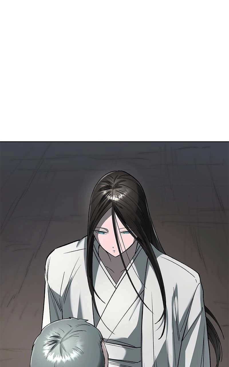 Space Cheon Ma 3077 Chapter 59 - Page 14